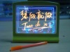 Wholesale LED writing board