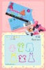 Wholesale Wholesale Fashion valentine's Christmas gifts bandz