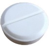 Wholesale pu lunch box