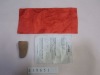 Wholesale Silk Scarf Disappear Toy