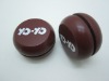 2011 hot selling wood yoyo toy HJ017626_2