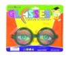 Wholesale Glasses Toy - G0958
