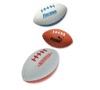 Wholesale Stress toy