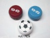 Wholesale 2011 hot wood yoyo ball HJ017626
