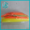 Wholesale plastic dragonfly toy