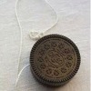 Wholesale Oreo YOYO