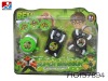 Wholesale BEN10 TOY