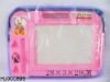 Wholesale tablet,writing board,toys