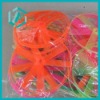 plastic dragonfly toy