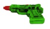 Wholesale Battery Operated Gun Toy - G0921