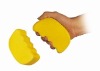 Wholesale Stress toy