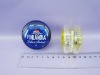 Wholesale yoyo ball