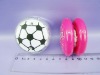 Wholesale promotional YO YO balls