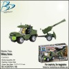 Wholesale Building block diy toys set BD125701-16