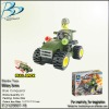 Wholesale Building bricks toy set BD125697-16