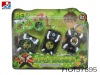 Wholesale BEN10 TOY
