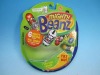 Wholesale JUMPING BEAN