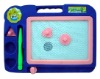Wholesale Educational toy, magnetic board IFD88641