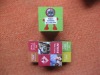 Wholesale Advertising cube