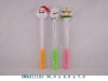 Wholesale Flashing Magic Stick