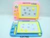 Wholesale tablet,writing board,toys
