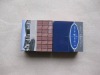 Wholesale Advertising cube