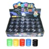 Wholesale BT-1102 crazy barrel slime
