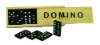 Wholesale Domino - G0904