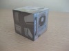 Wholesale Advertising cube