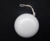 promotional yoyo/jojo/yo-yo best price for printing logos which is an interesting toys and much popular for childrens even adult