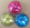 yoyo/jojo/yo-yo best price for printing logos which is an interesting toys and much popular for children's even adult