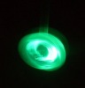 yoyo with light