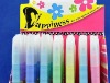 Wholesale Water soluble graffiti pen for children
