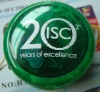 promotional yoyo/jojo/yo-yo best price for printing logos which is an interesting toys and much popular for children