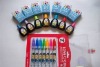 Wholesale Color drawing pen for kids