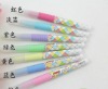 Wholesale Harmless graffiti pen for kids