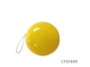 Wholesale Plastic YOYO Ball CY434481