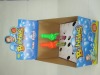 Wholesale Bubble play set