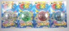 Wholesale Plastic YOYO ball toy