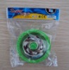 Wholesale Plastic YOYO toy