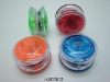 Wholesale flashing yoyo