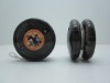 Wholesale yoyo ball toy