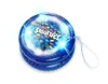 2011 hot light up yoyo