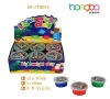 85X40mm cotton light weight clay for kids