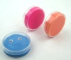 Wholesale 48*15mm Boron-inefficiency bouncing putty