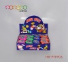 Wholesale toilet-middle size fart noise putty for kids