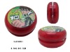 Wholesale promotion yoyo