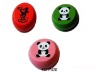 Wholesale wooden yoyo,yoyo ball,toys