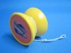 Wholesale YOYO ball,plastic yoyo
