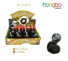 Wholesale ancient bomb slime(Novelty toys ),TPR toys, Soft Toys,
